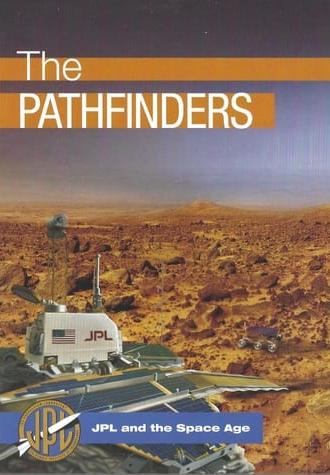 The Pathfinders (2017)