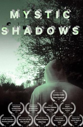Mystic Shadows (2024)