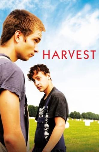 Harvest (2011)