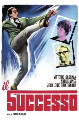 Il successo (1963)