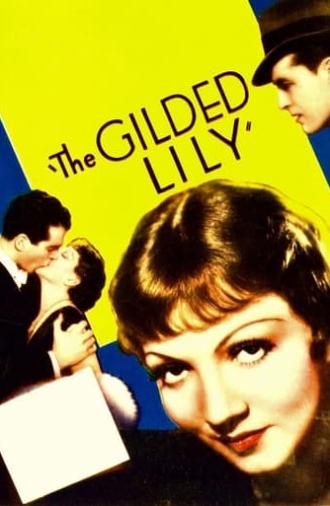 The Gilded Lily (1935)