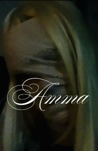 Amma (2026)