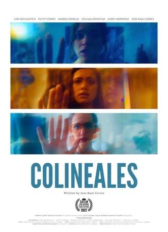 Colineales (2022)