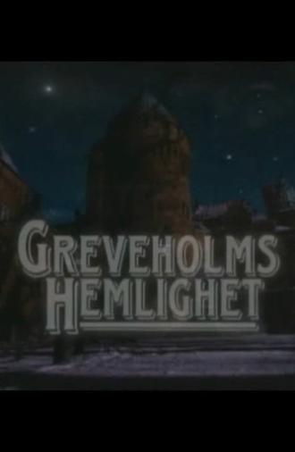 Greveholm's Secret (1998)