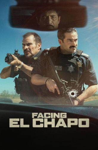 Facing El Chapo (2026)