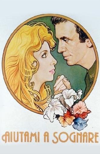 Help Me Dream (1981)