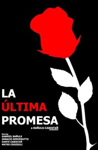 La Última Promesa (2019)