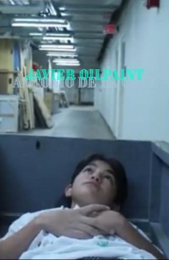 Javier Oilpaint (2025)