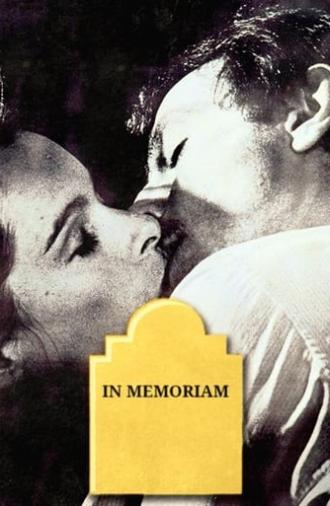 In Memoriam (1977)