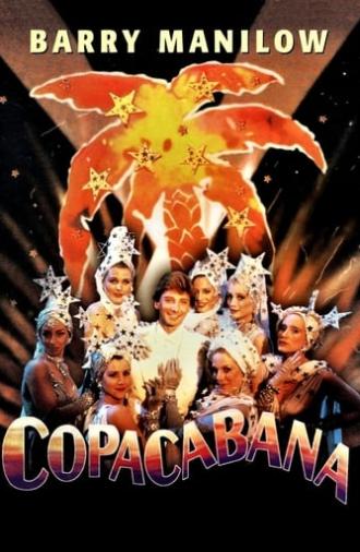 Copacabana (1985)