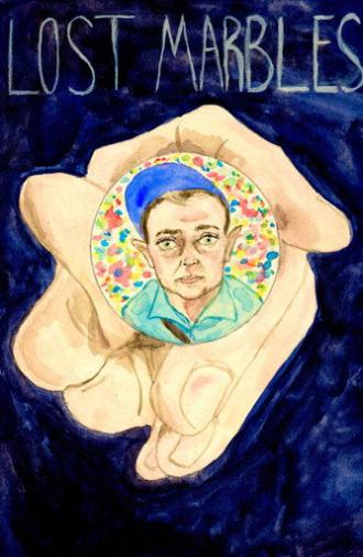 Lost Marbles (2023)
