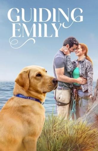Guiding Emily (2023)