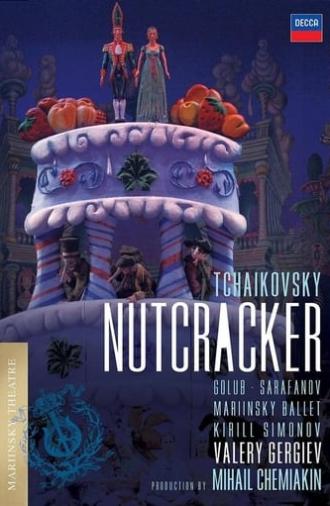 The Nutcracker (2008)