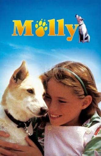 Molly (1983)