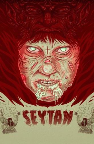 Satan (1974)
