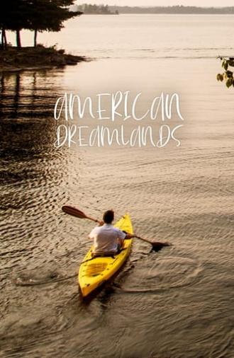 American Dreamlands (2015)