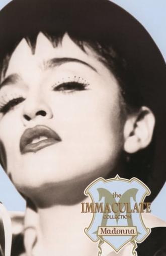 Madonna: The Immaculate Collection (1990)