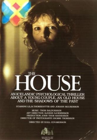 The House (1983)
