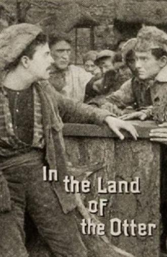 In the Land of the Otter (1915)