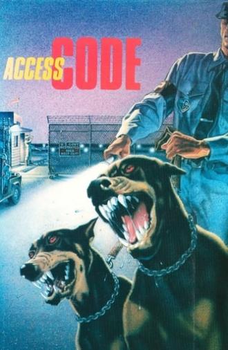 Access Code (1984)