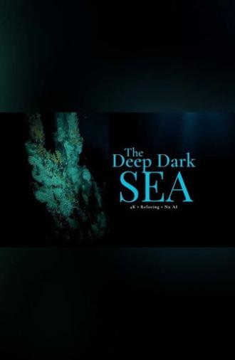 The Deep Dark Sea (2025)