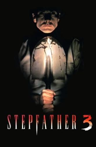 Stepfather 3 (1992)