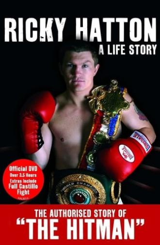 Ricky Hatton: A Life Story (2007)