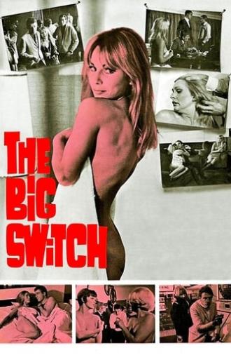 The Big Switch (1968)