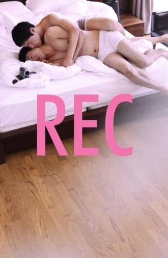 REC (2011)