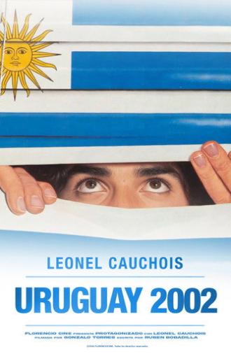 Uruguay 2002 (2026)