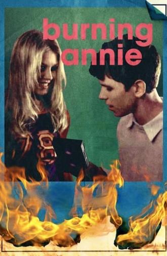 Burning Annie (2007)