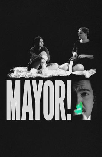 Mayor! (2024)