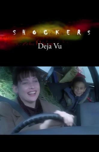 Shockers: Deja Vu (1999)