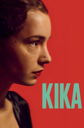 Kika (2025)