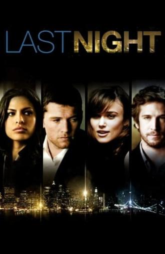 Last Night (2010)