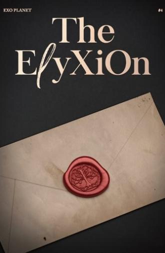 EXO Planet #4 The EℓyXiOn In Seoul (2018)