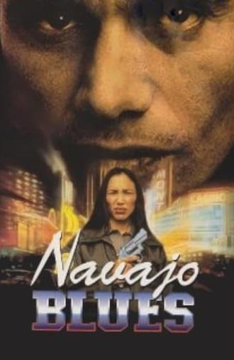 Navajo Blues (1996)