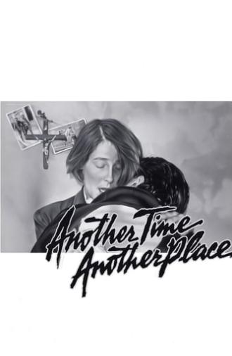 Another Time, Another Place (1983)