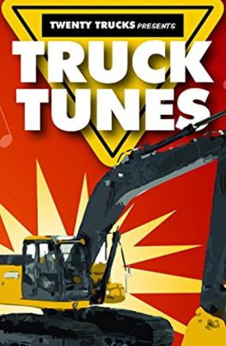 Truck Tunes (2007)