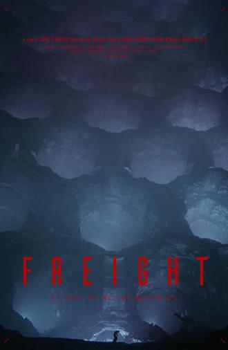 Freight (2019)