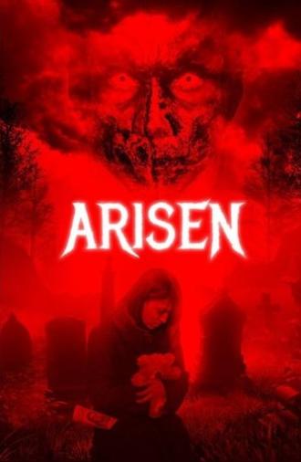 Arisen (2015)