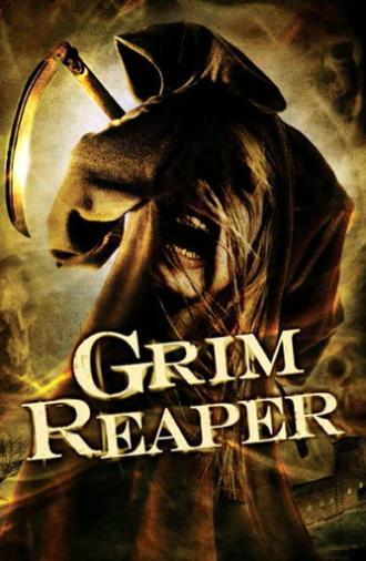Grim Reaper (2007)
