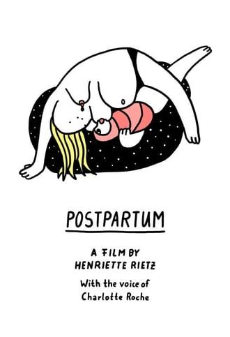 Postpartum (2020)