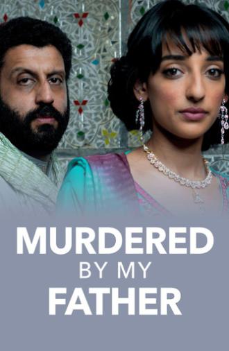 Murdered by My Father (2016)