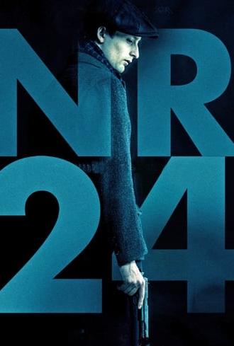 NR. 24 (2024)