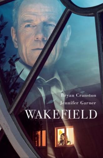 Wakefield (2017)