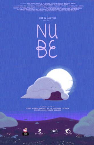 Nube (2024)