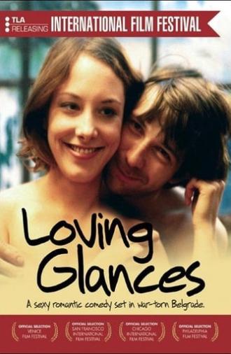 Loving Glances (2003)