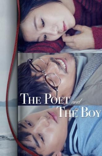 The Poet and the Boy (2017)