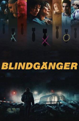 Highly Explosive (2025)